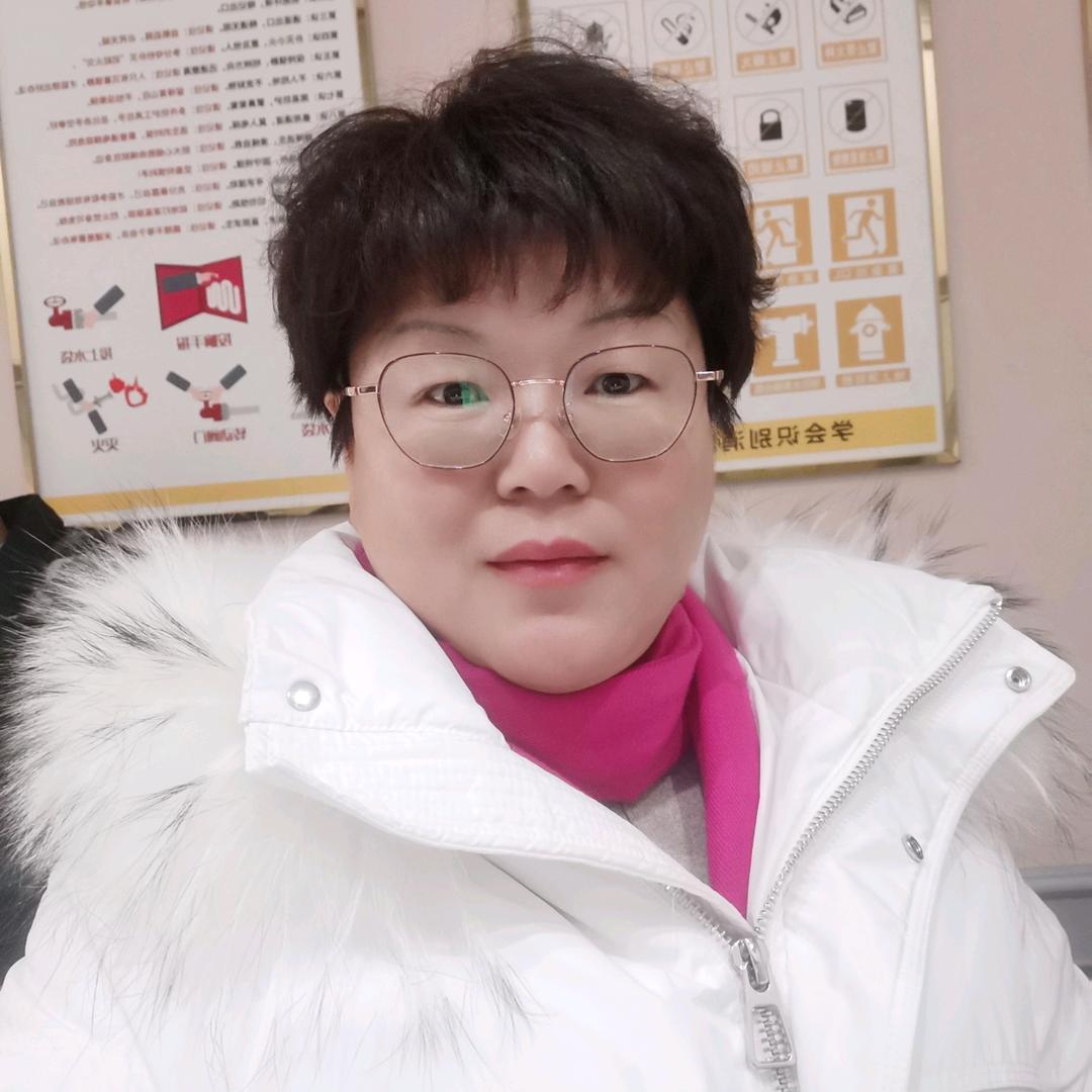 新乡娄姐