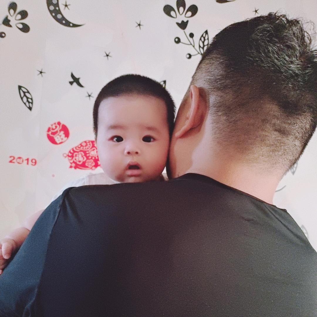 歆媱妹妹😘