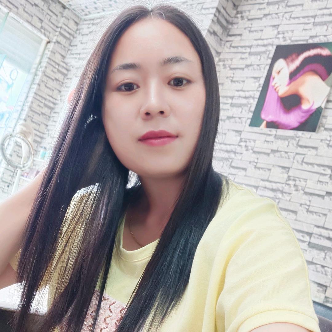 a一笑而过