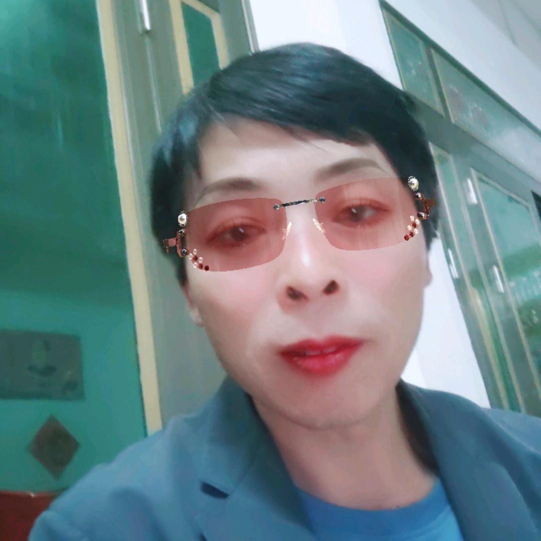 开心哥♛