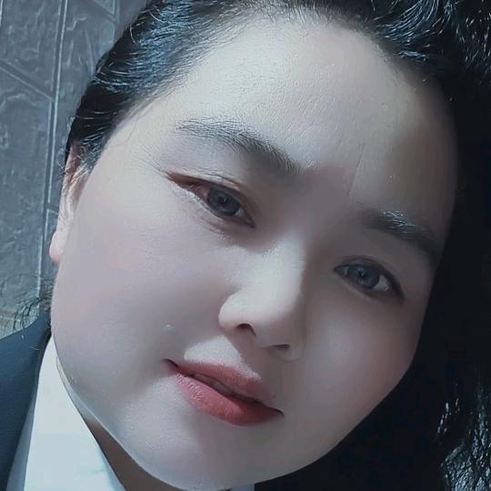 人生不易，贵州妹