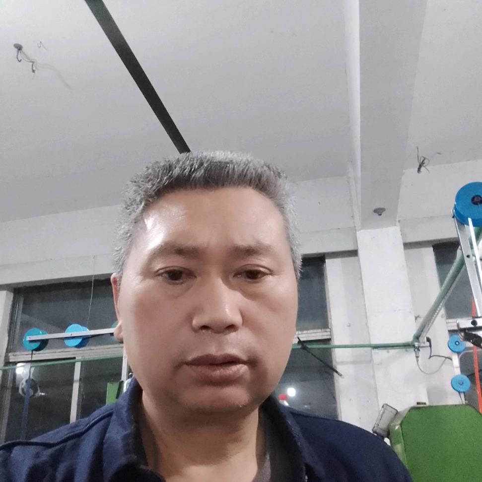 航空母舰