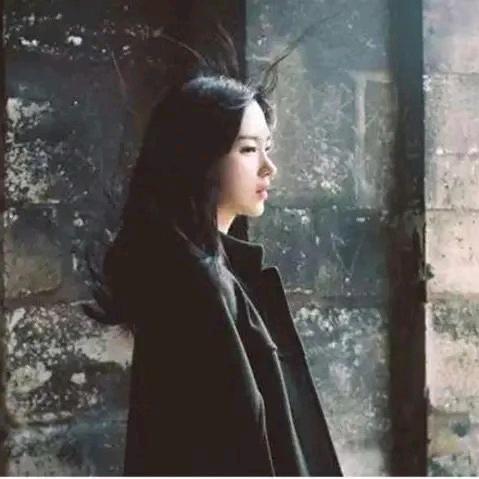 清灵