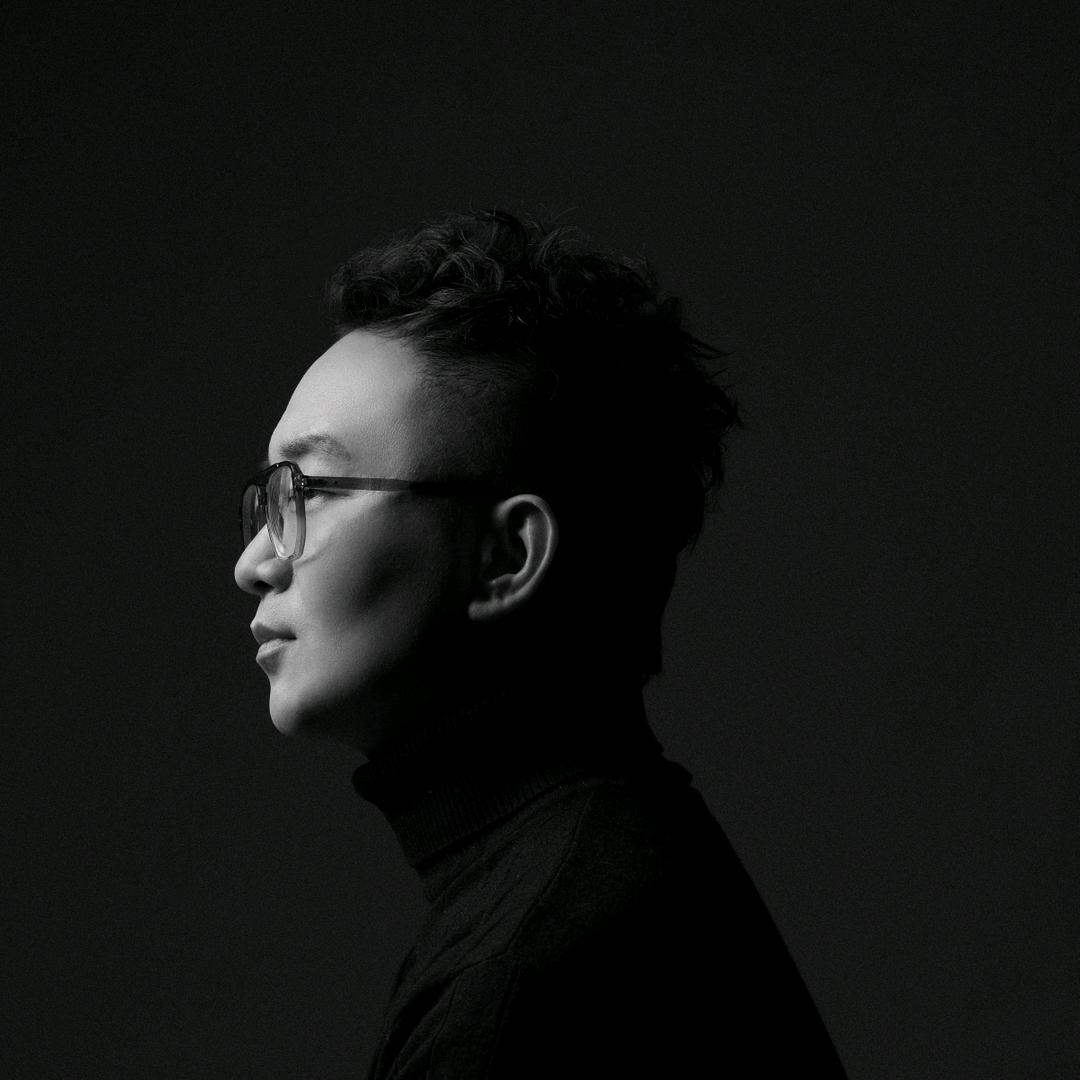 主持人✔大钊