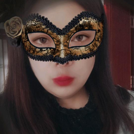 🌹心心向上🌹