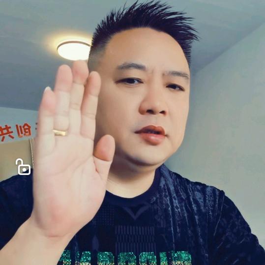 资中海仁车行阿伟哥说车