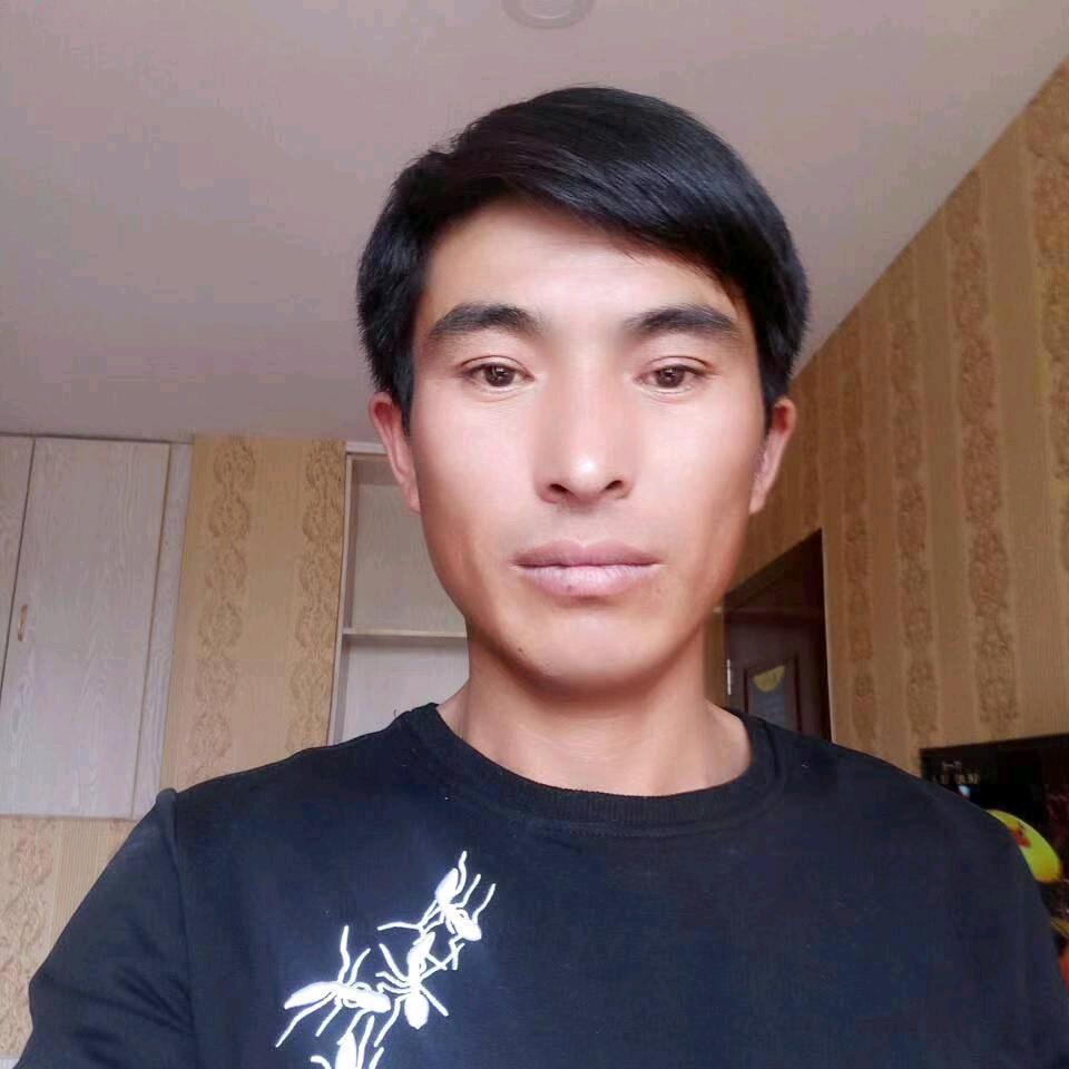 🌹石头花🌹