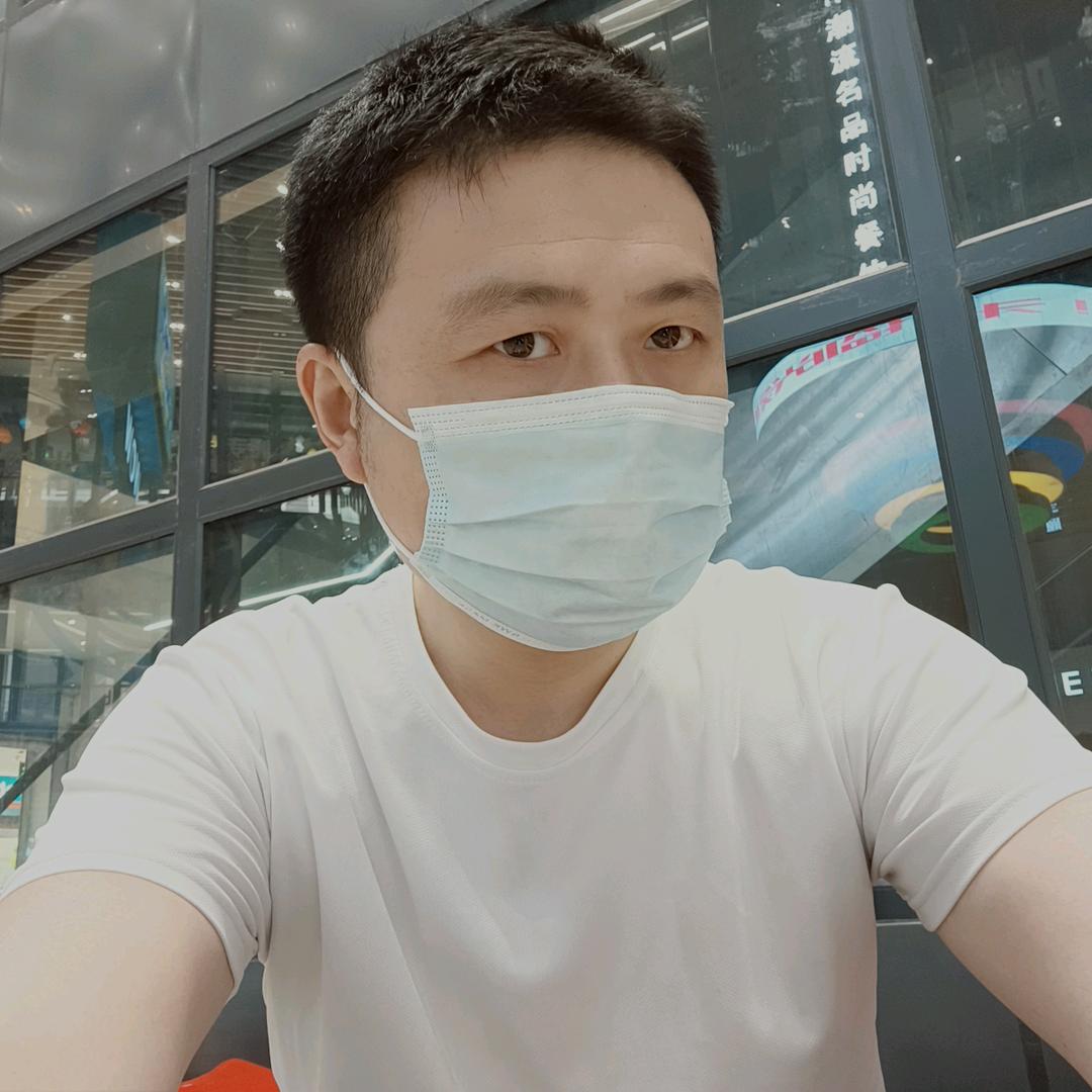 数码手机站