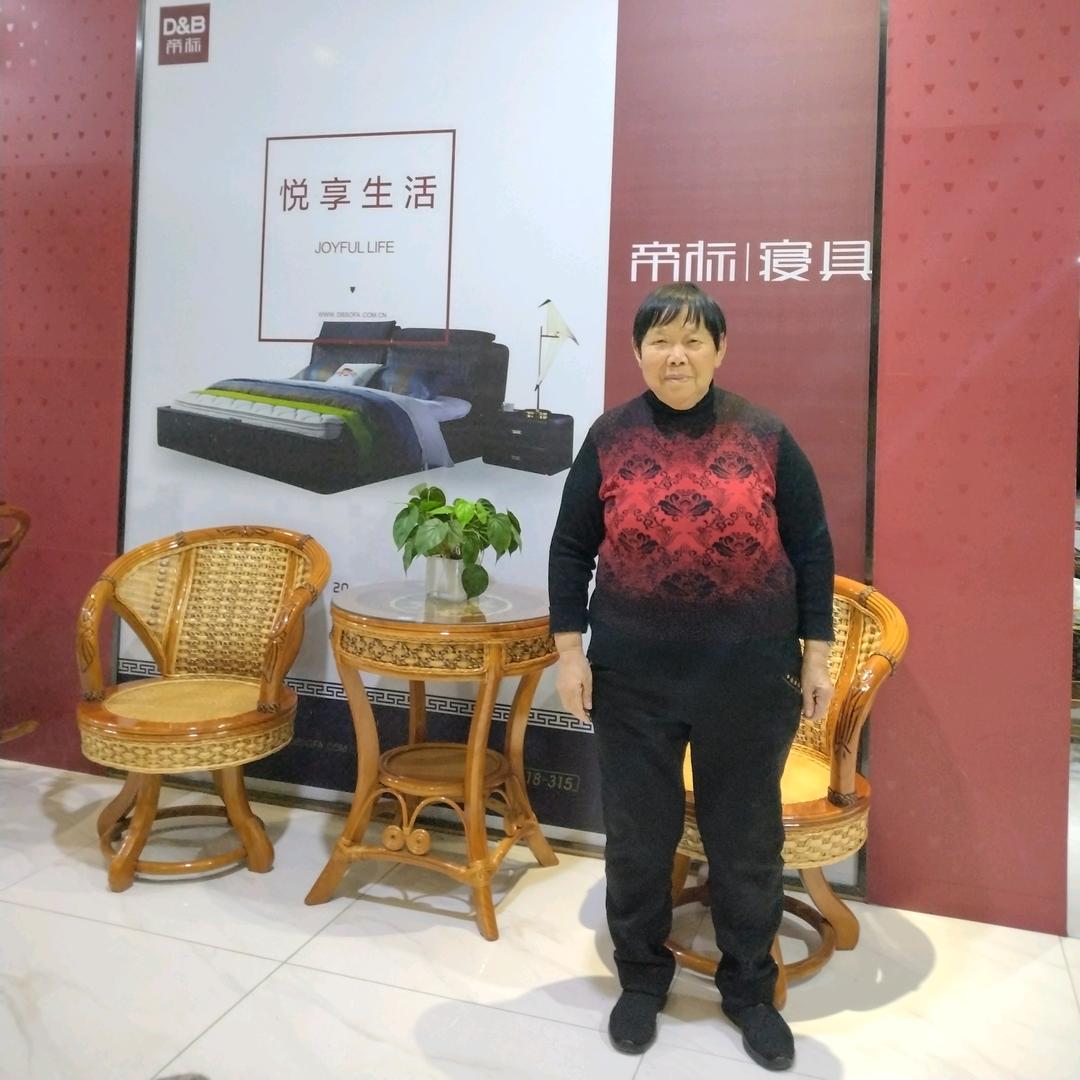 胡安成