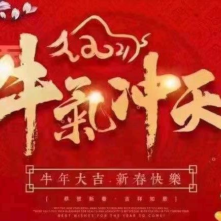 亲民代步车批发，天野车行