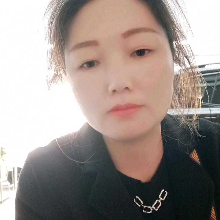开心就好