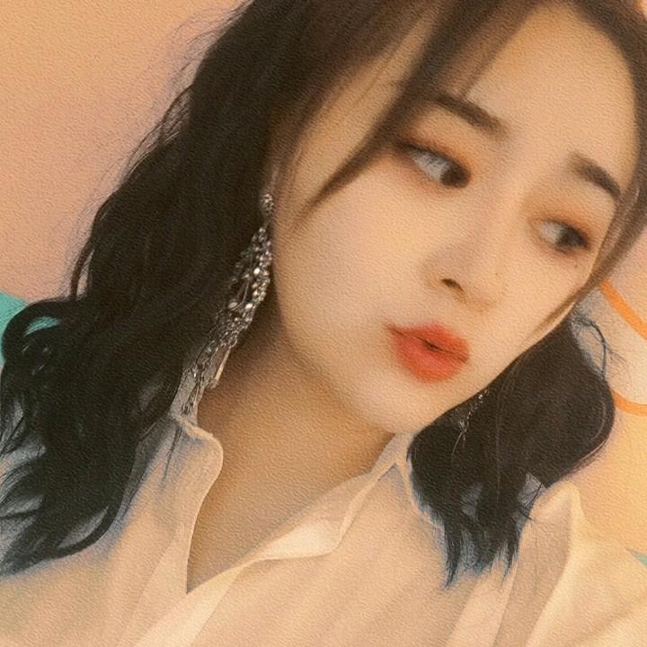 粉兰佳人护肤美容店