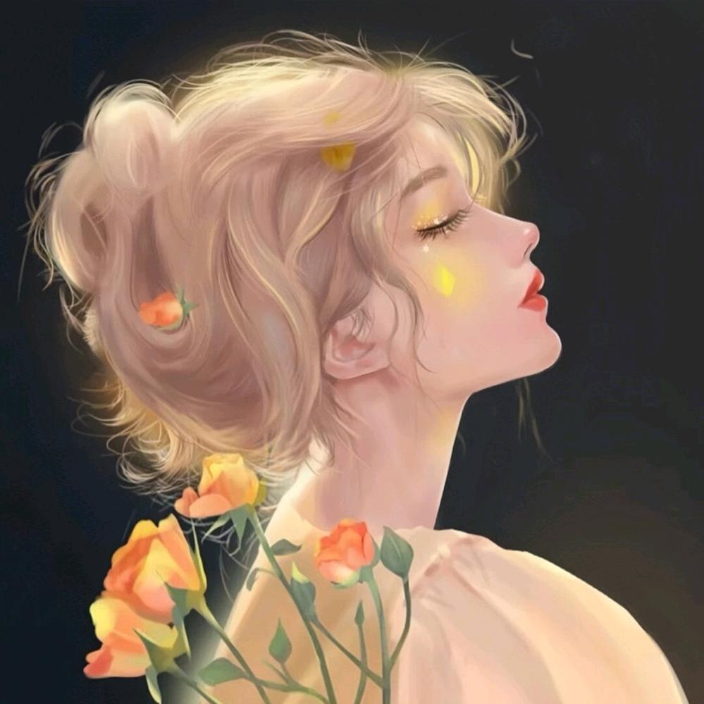 艾妮