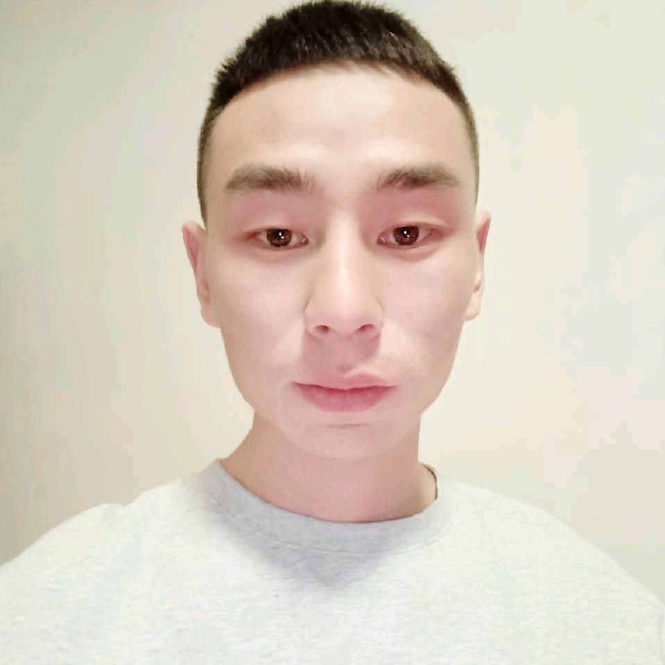涛