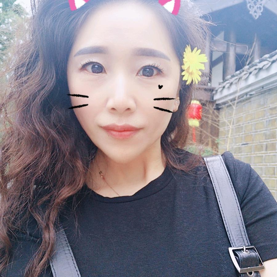 手机用户88411767336