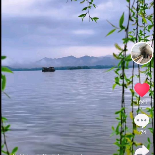 除了忍耐，还是忍耐