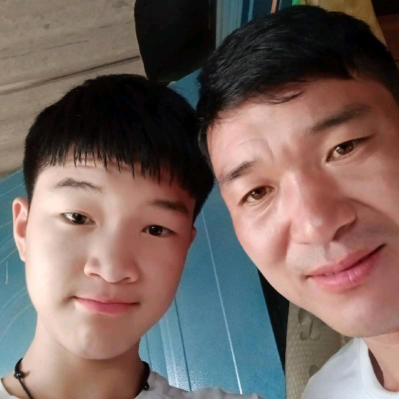 专业打混泥土突击队