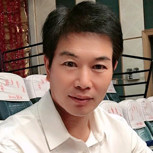 农民歌手