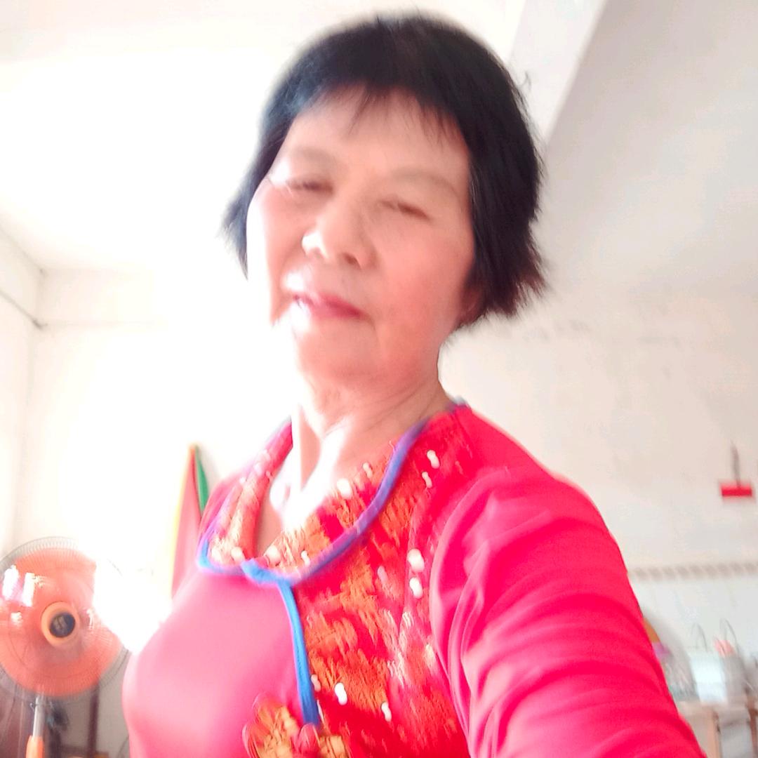 大方