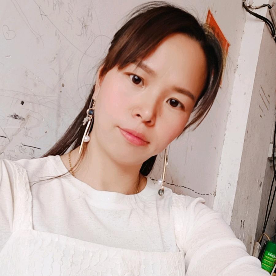 小谢