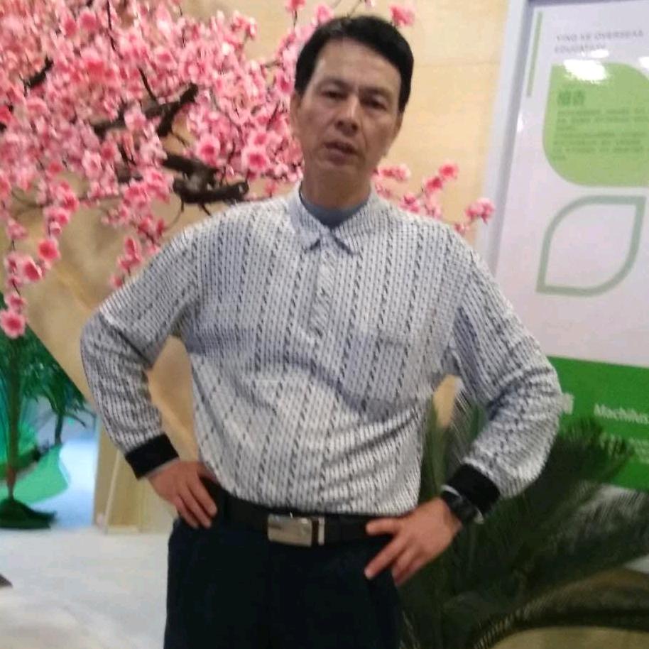 魏哥户外K歌