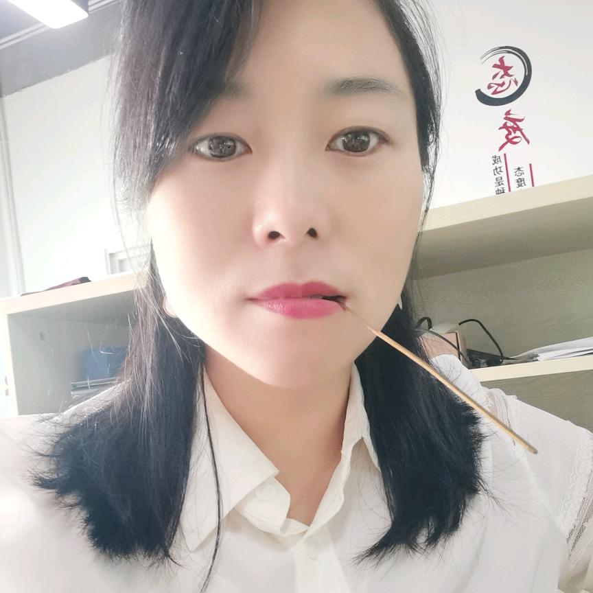 小可爱❤