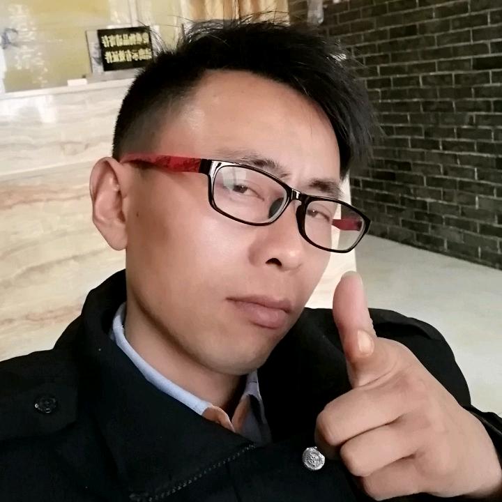 宣恩柚子哥