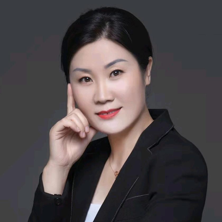 家成教育父母课堂