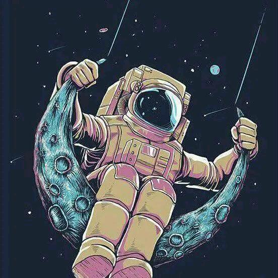 小铁24h自助台球(巍山大通购物中心店）