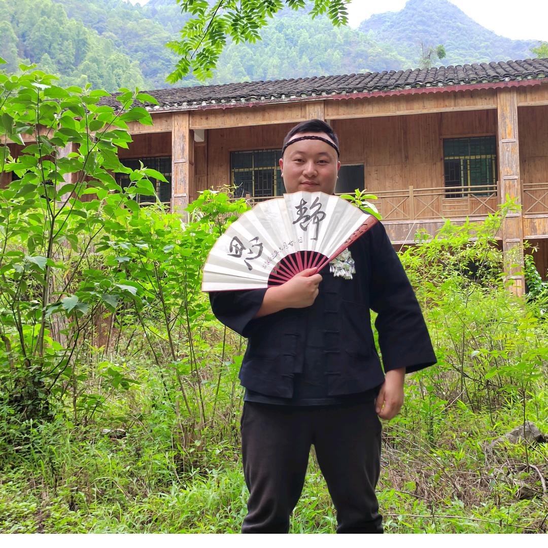 贵州省萌贝初母婴生活馆