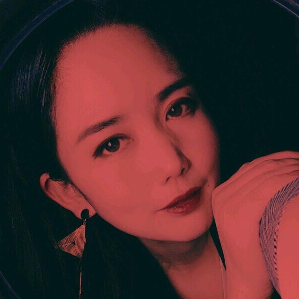 雪妮儿