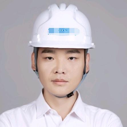 工地蚂蚁哥@抖音