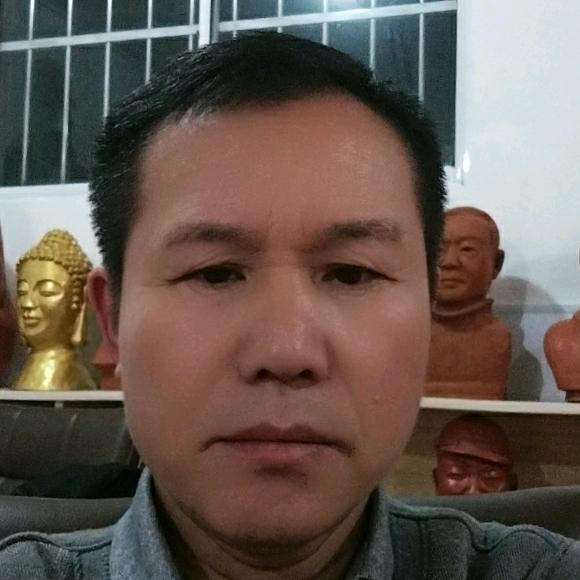 俗人俗气