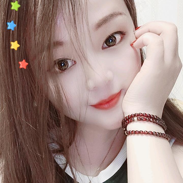 @এ᭄ꦿ欣∫：໑ຼₒ₂₂୧⍤⃝94拽