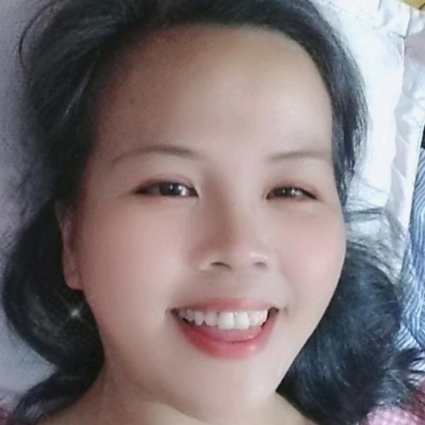 🌈农村三妹