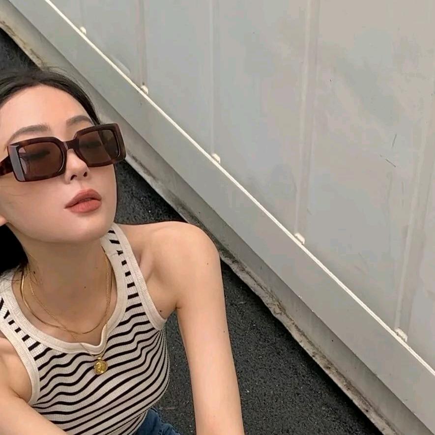 暗黑无敌霹雳螺旋拉粑粑美羊羊骑猪看夕阳