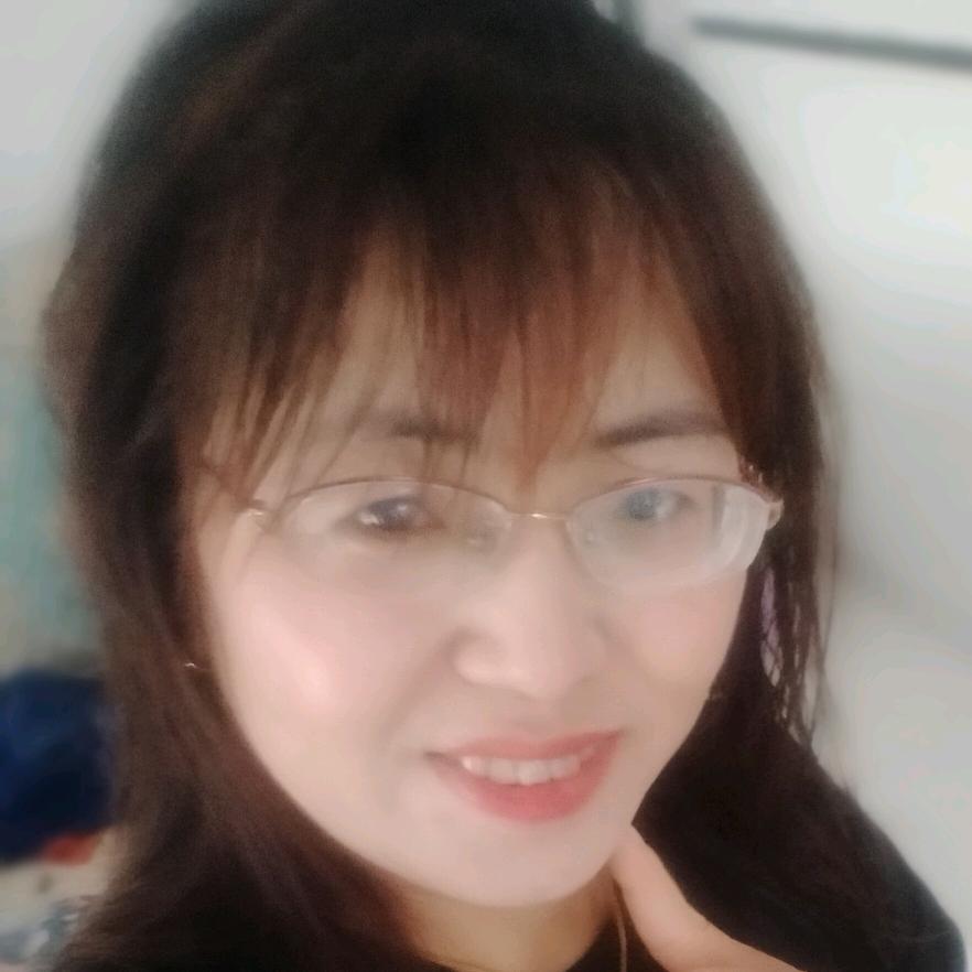 时光不老，我们不散