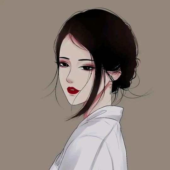 🎈  一碗胡辣汤.  🍓