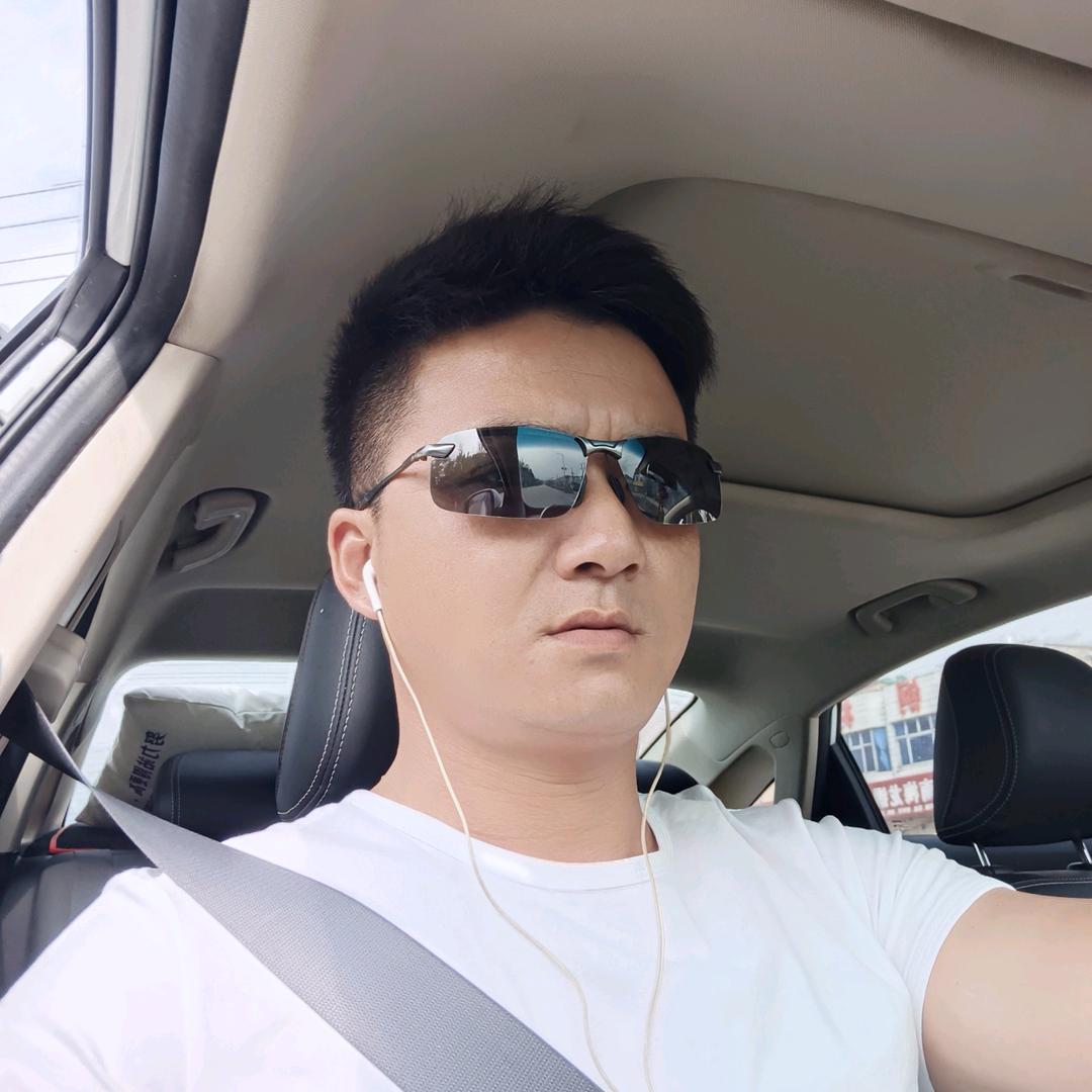 🌈勿以善小而不为