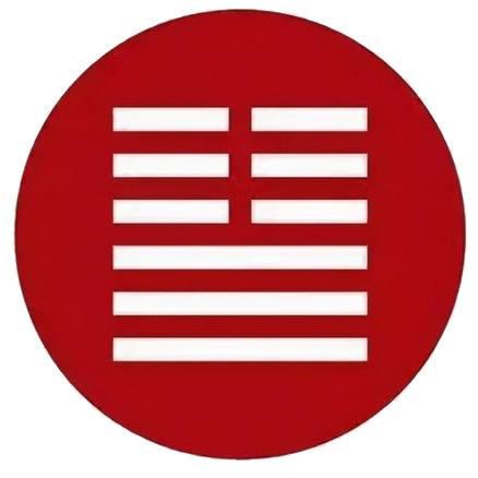 敦厚国学堂