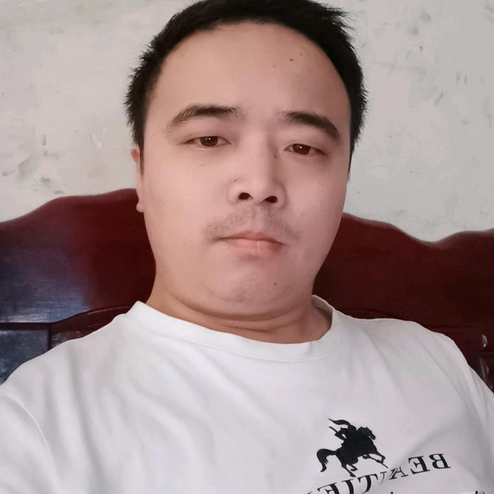 封心❤️锁爱