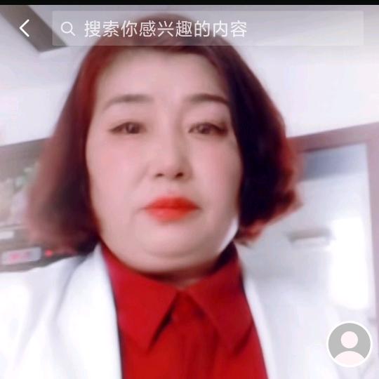 花🌺开淡墨🌸🌸🌸