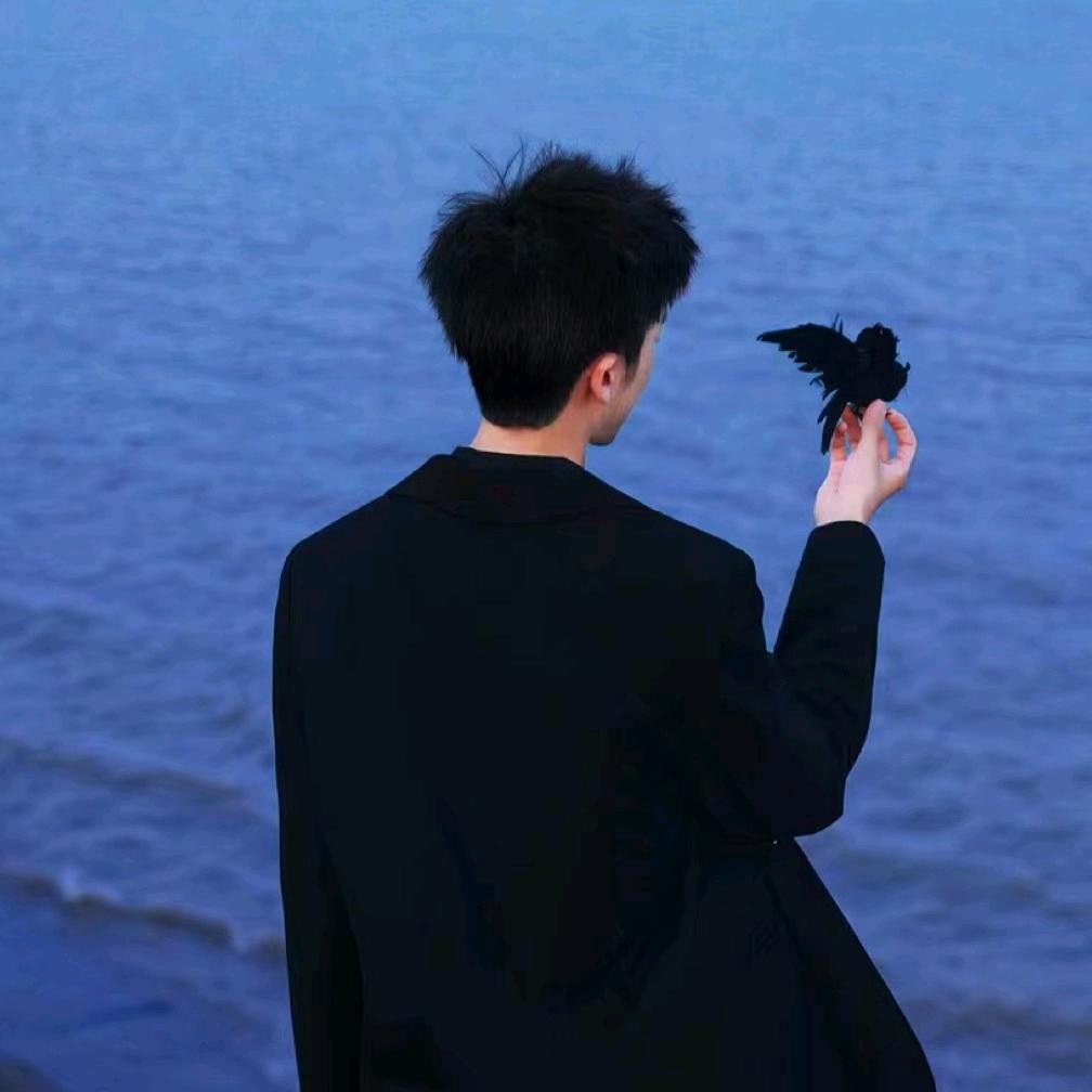 【巅峰极速】1087·灭霸