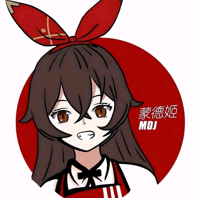 就一路过靓仔