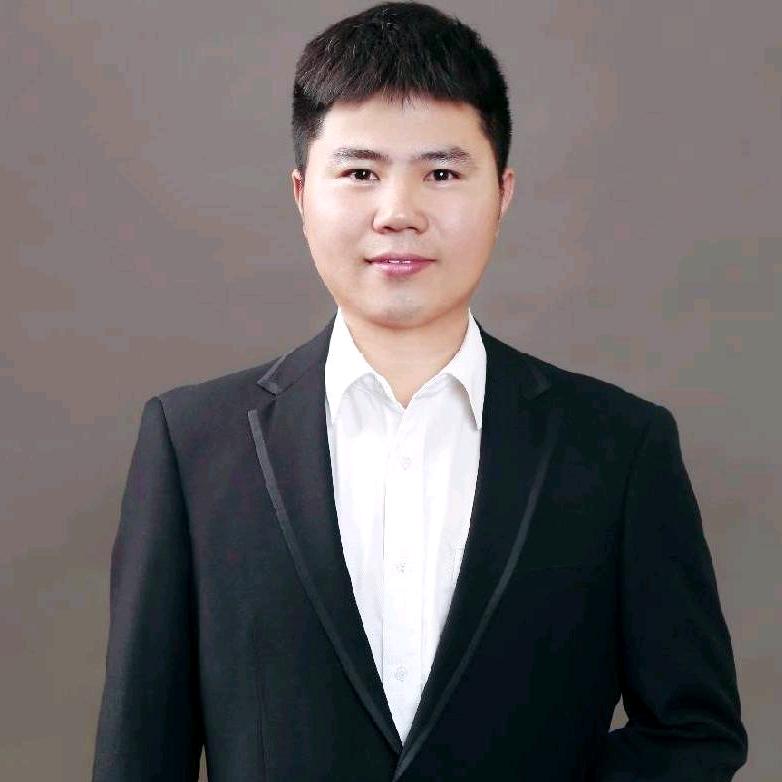 青岛小宋聊房