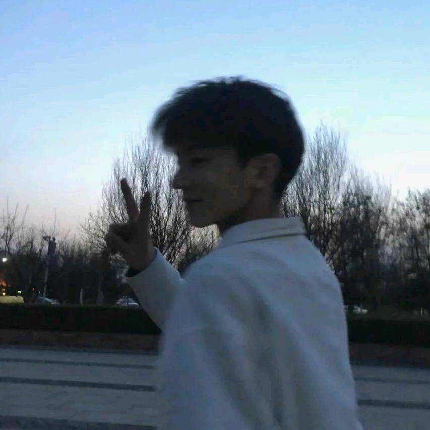 不知东方既白