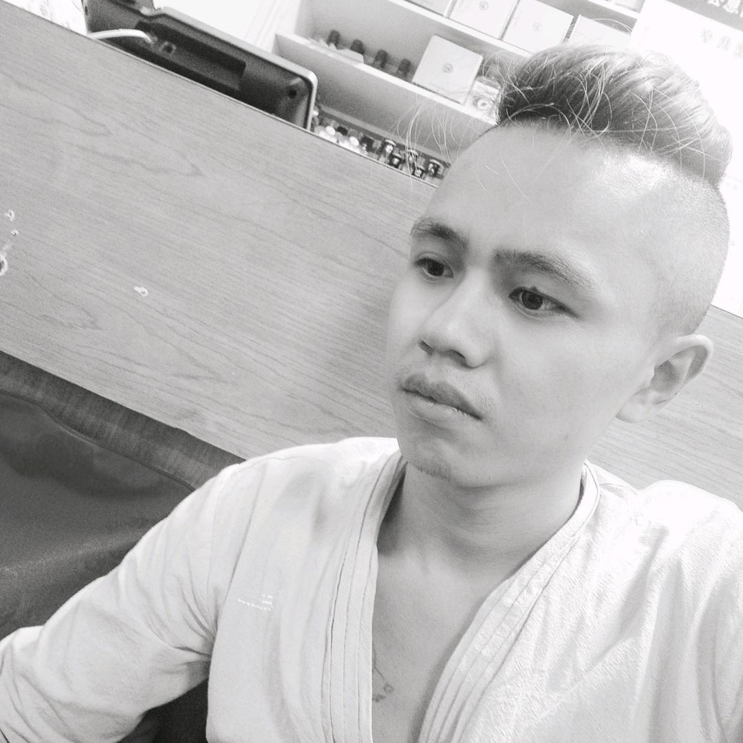 小伍