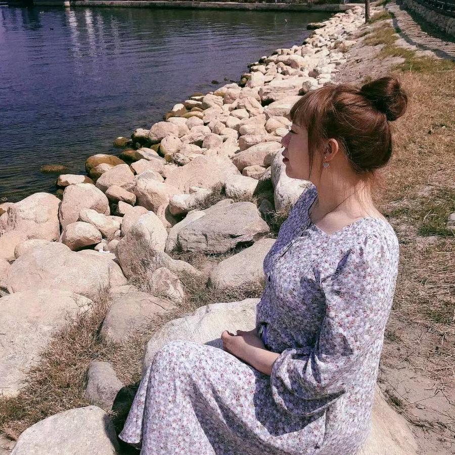 小鑫鑫的麻麻丫