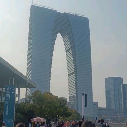 @小布丁