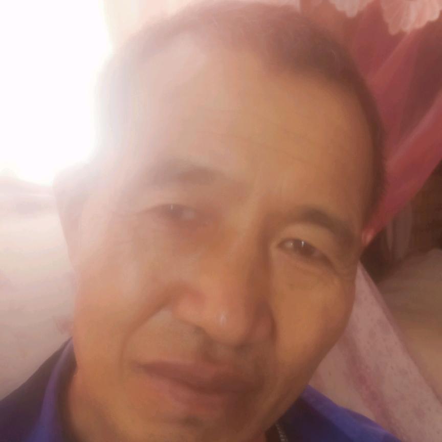 我就爱抖音